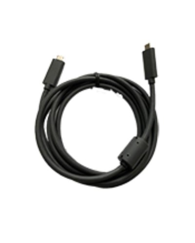 RALLY USB-C to USB-C Cable
