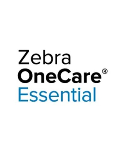 5YR Z1C Essential ZT231 3 Day TAT Comprehensive