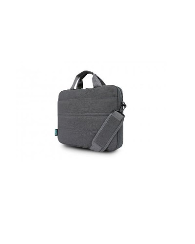 GREENEE: ECO Laptop Bag 13/14"