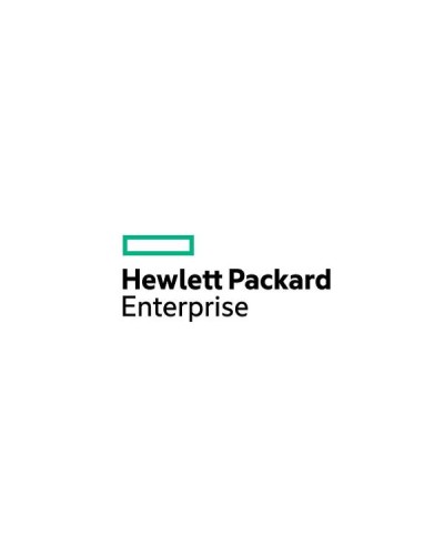 HPE 1Y PW TC BAS WDMR ML110 GEN9