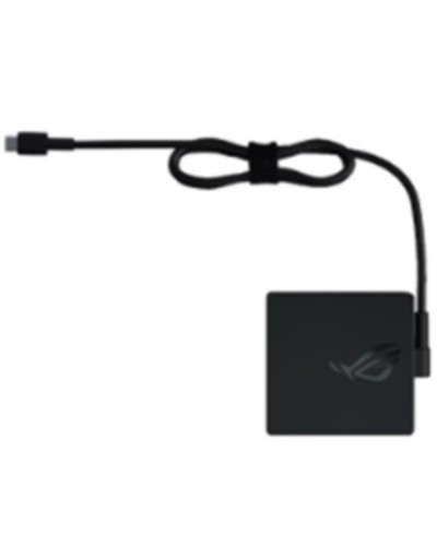 AC100-00 alimentatore per Notebook 100W