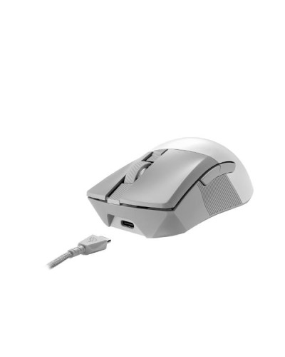 ASUS ROG Gladius III Wireless AimPoint Gaming Mouse