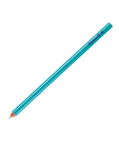 BLUE FARM SR Eraser Pencil - Pack of 6