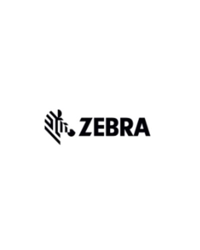 Zebra DS3678-R Barcode Scanner