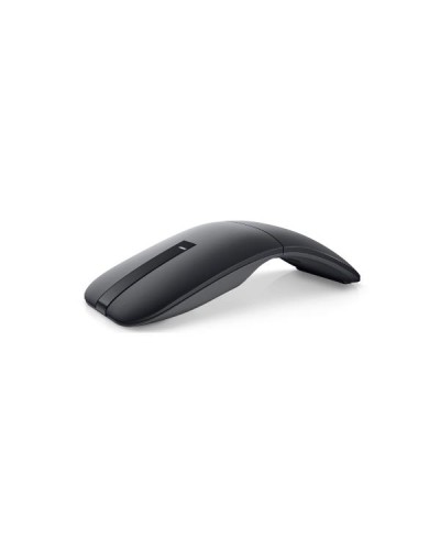 Dell MS700 Foldable Bluetooth Travel Mouse
