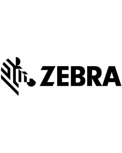 Zebra OneCare Essential 3-Year Full Coverage