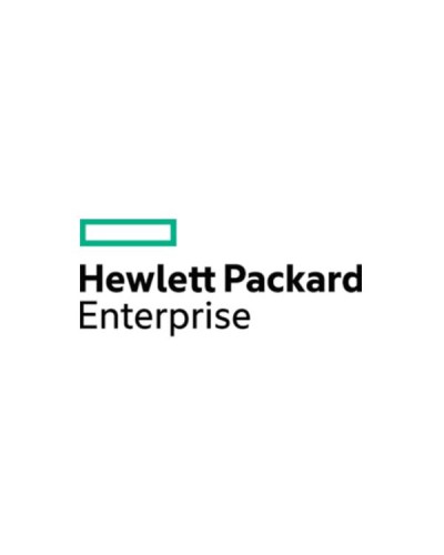 HPE 1Y PW TC ESS DL80 GEN9 SVC
