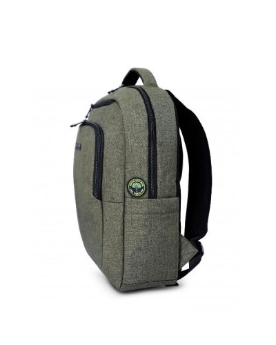 CYCLEE CITY ECO Backpack for 15.6" Laptop