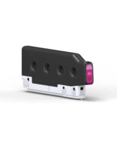Epson WorkForce Enterprise AM-C5000/6000 Magenta Ink