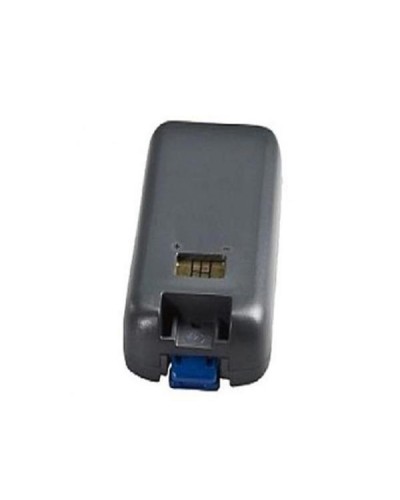 CK65 Extended Battery 7000 mAh
