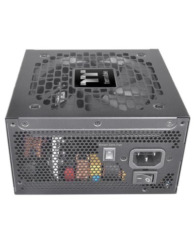 Thermaltake TOUGHPOWER GT 1000W 80+ Gold ATX 3.1 Power Supply
