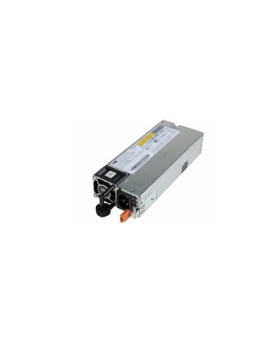 ThinkSystem 750W 230V Titanium Hot-Swap Power Supply