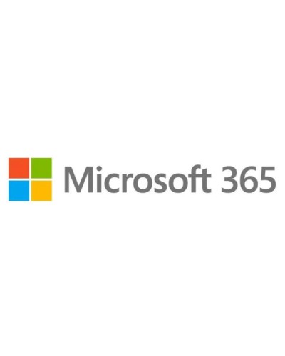 Defender for Business Servers