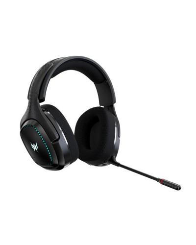 PREDATOR Galea 550 Wireless Gaming Headset with ENC Microphone