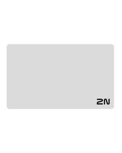 CARD RFID MIFARE DESFIRE EV3 4K10PZ