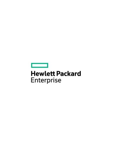 HPE 1Y PW TC ESS WDMR MICROSVRGEN10