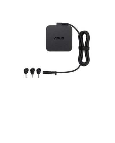 ASUS U90W-01 90W Notebook AC Adapter