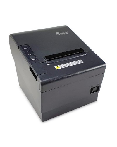 EQUIP 80mm Thermal POS Printer with Auto Cutter