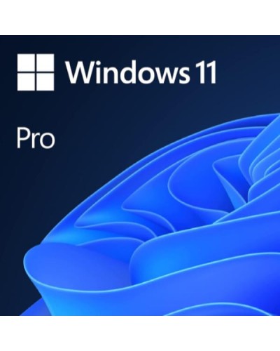 WIN11 PRO N UPGRADE