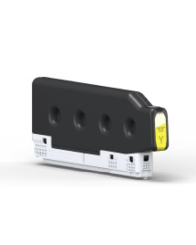 Epson WorkForce Enterprise AM-C5000/6000 Yellow Ink Cartridge
