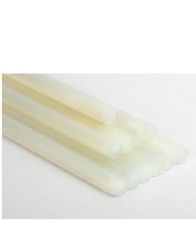 Hot Melt Glue Sticks 12mm 1kg