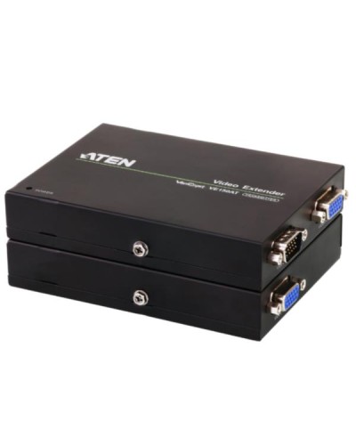 VE150A-AT-G Extender VGA Cat 5 (1280 x 1024 a 150 m)