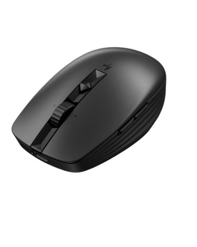 HP 710 Rechargeable Silent Mouse