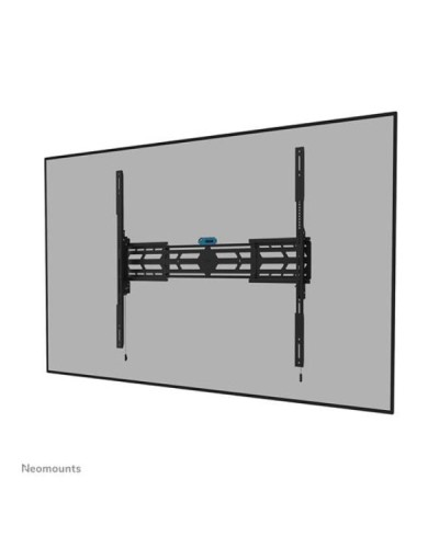 Neomounts WL30S-950BL19 Fixed Wall Mount for 55-110" Screens