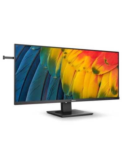 40" UltraWide QHD 3440x1440 IPS Monitor 500cd