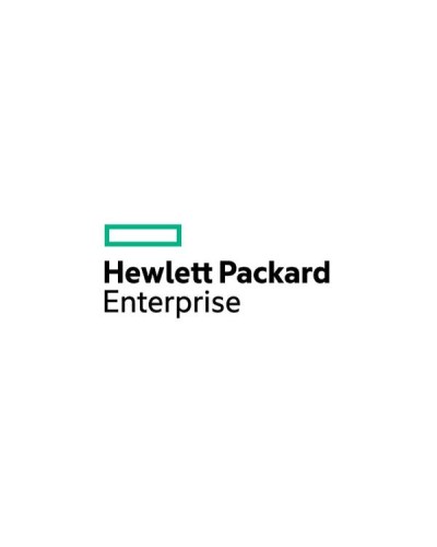 HPE 2Y PW TC BAS WDMR DL160 GEN10 S
