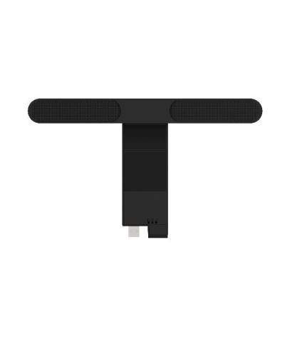 ThinkVision MS30 Monitor Soundbar