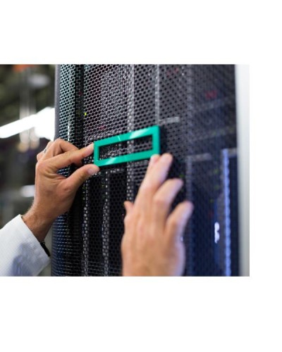 HPE ProLiant DL360 Gen11 Storage Controller Enablement Cable Kit