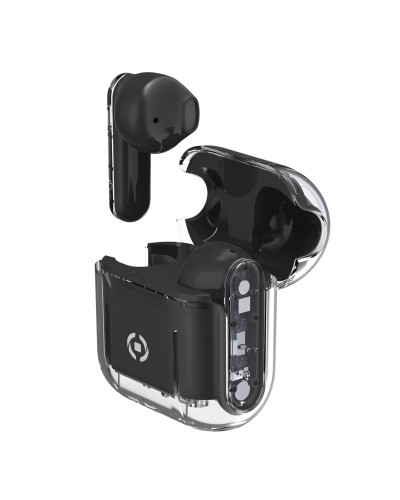 SHEER Drop True Wireless Earphones