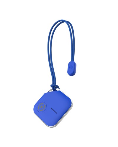 Celly SMARTFINDER - Item Locator for iOS