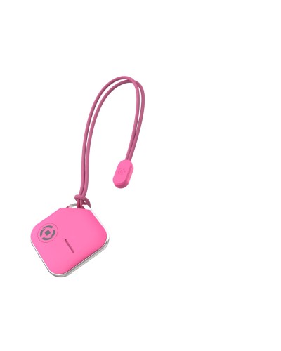 Celly SMARTFINDER - Item Tracker for iOS