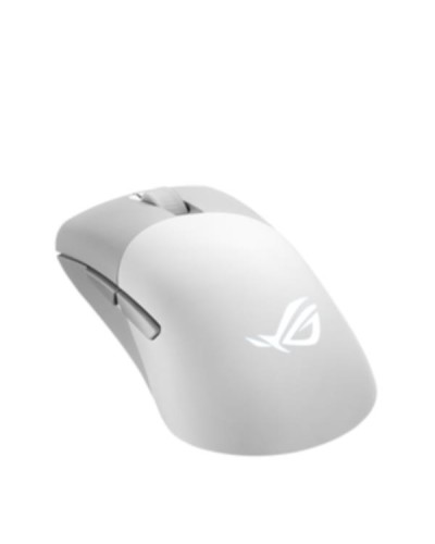 ROG Keris Wireless AimPoint/W Gaming Mouse