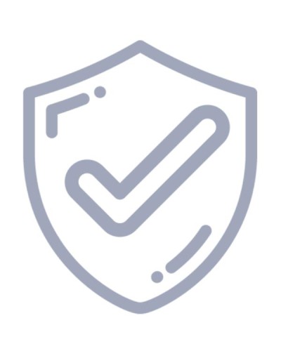 ACTS (AUDIOCODES CUSTOMER TECHNI