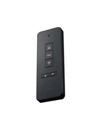 Optoma EGA AC-127 Screen Remote Control