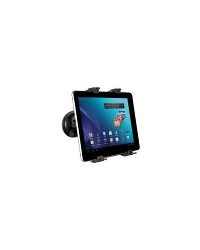 Car Tablet Holder for 7-11 inch Tablets