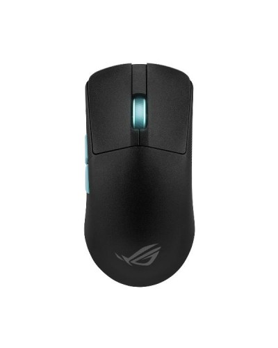 ROG Harpe Ace Aim Lab Edition Wireless Gaming Mouse