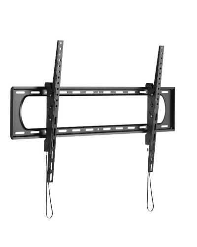 EQUIP Heavy-Duty Tilting TV Wall Mount 60"-120"
