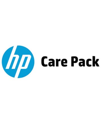 HP 5Y NBD+DMR DJ T2600 F-SERIES 2R