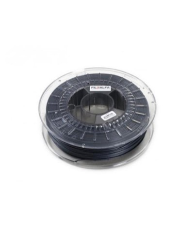 ALFAPRO 1 KG NERO  2.85 MM