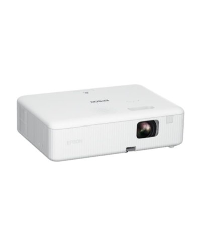 CO-FH01 Full HD 1080p Video Projector