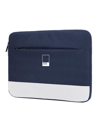 PANTONE Laptop Sleeve for Laptops up to 16"