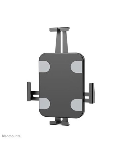 Neomounts WL15-625BL1 Wall Mount Tablet Holder with Lock