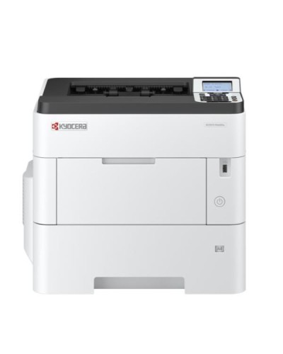 Kyocera ECOSYS PA4500X A4 Monochrome Laser Printer