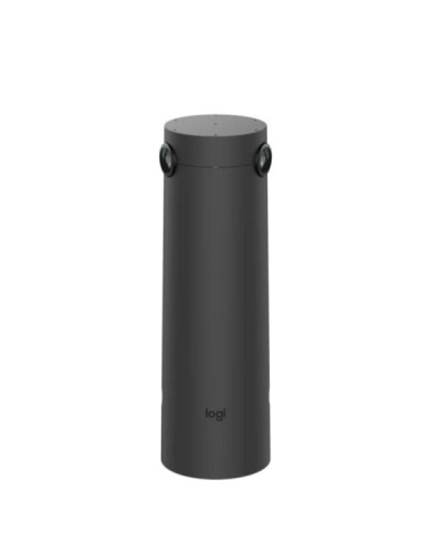 LOGITECH SIGHT - GRAPHITE