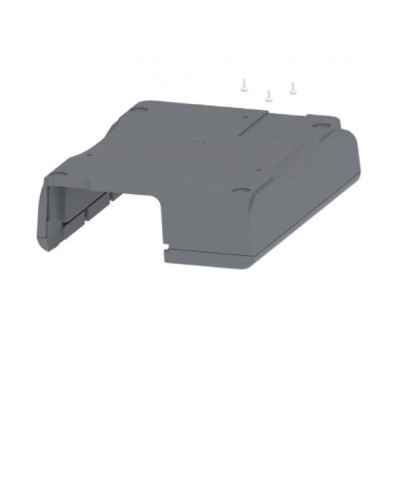 Battery Kit for ZD42X & ZD62X Desktop Printers
