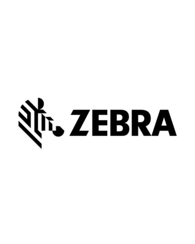 Zebra OneCare Essential Renewal 1 Year